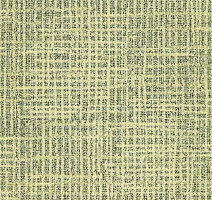 Ковровая плитка Milliken Urban Collective ctz 62-56-103 Rafter фото 1 | FLOORDEALER